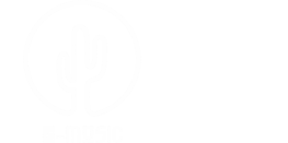 E-MUSIC